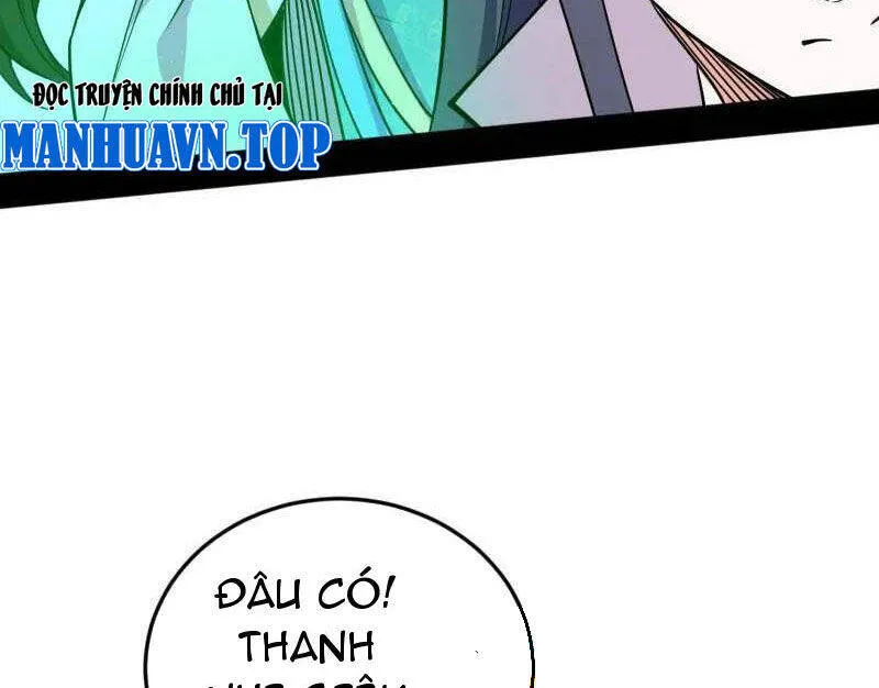 Trang 136