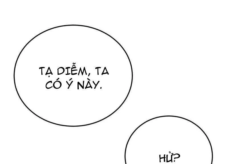Trang 139