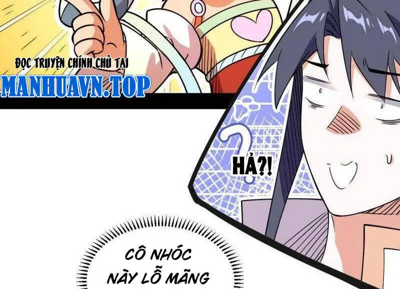 Trang 142