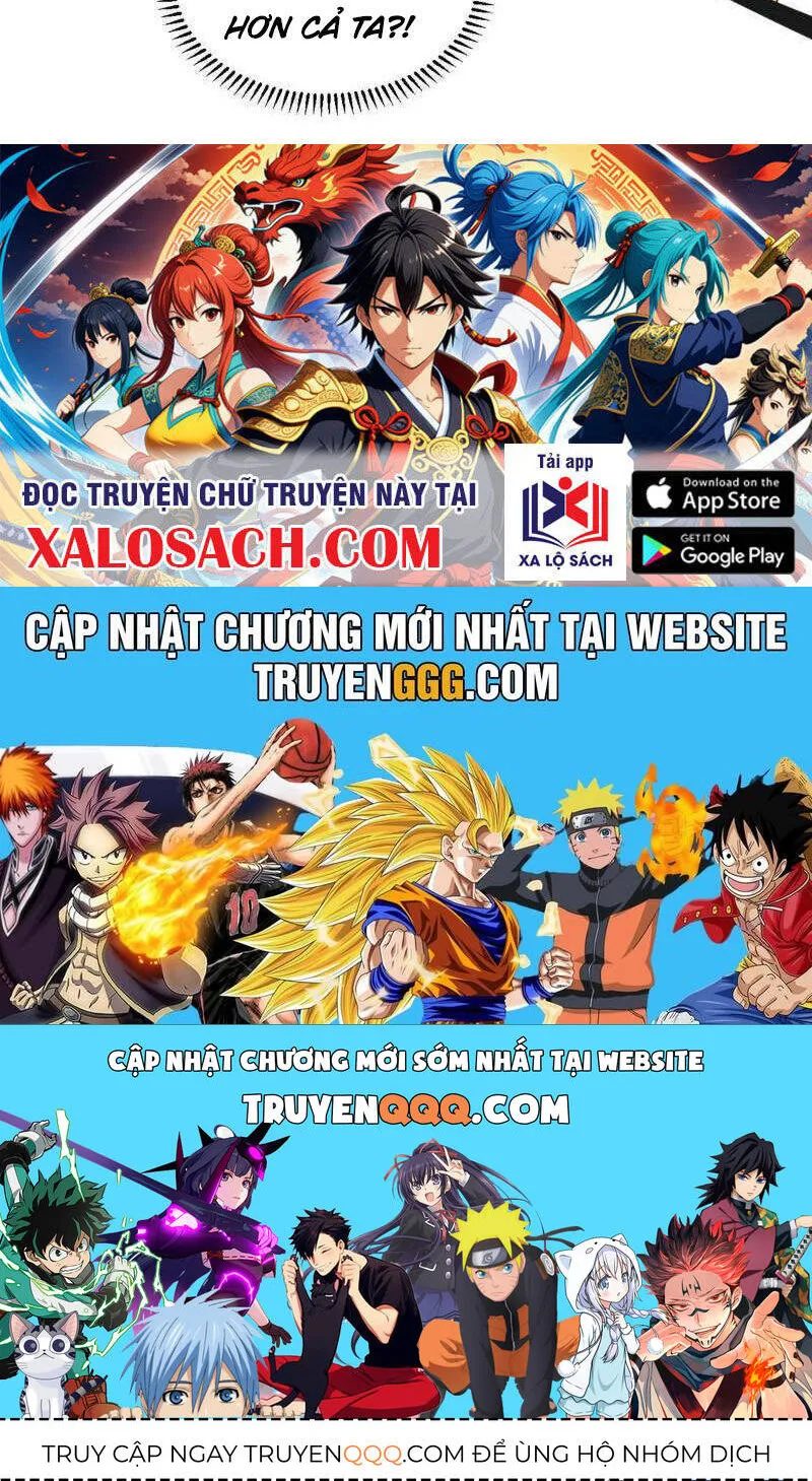 Trang 143