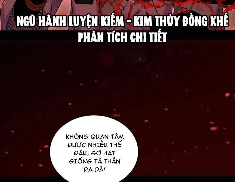 Trang 33