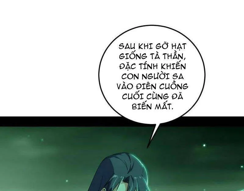 Trang 52