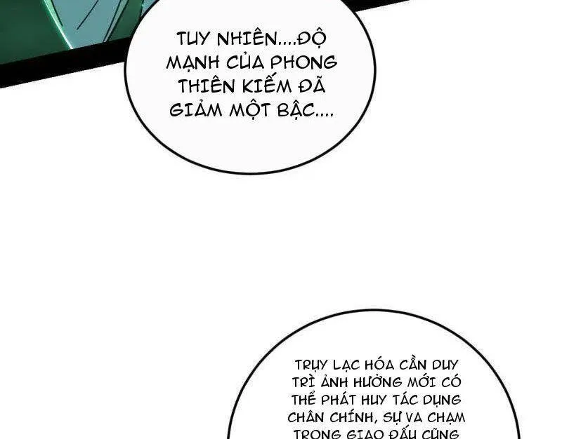Trang 54