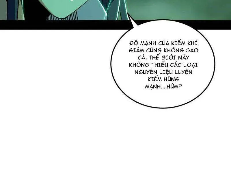 Trang 56