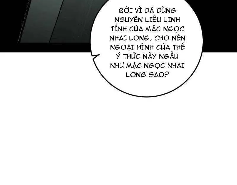 Trang 59