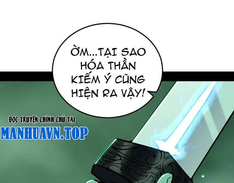 Trang 60
