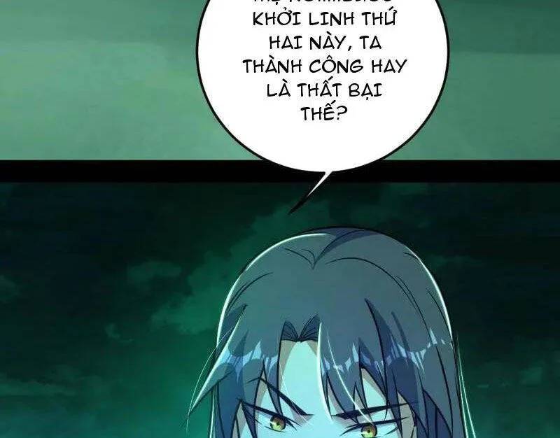 Trang 76