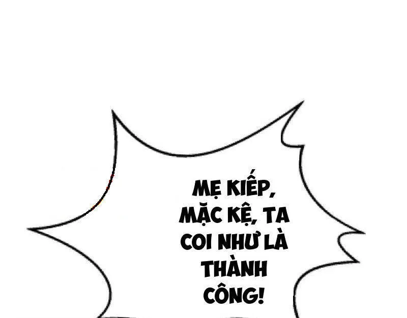 Trang 78