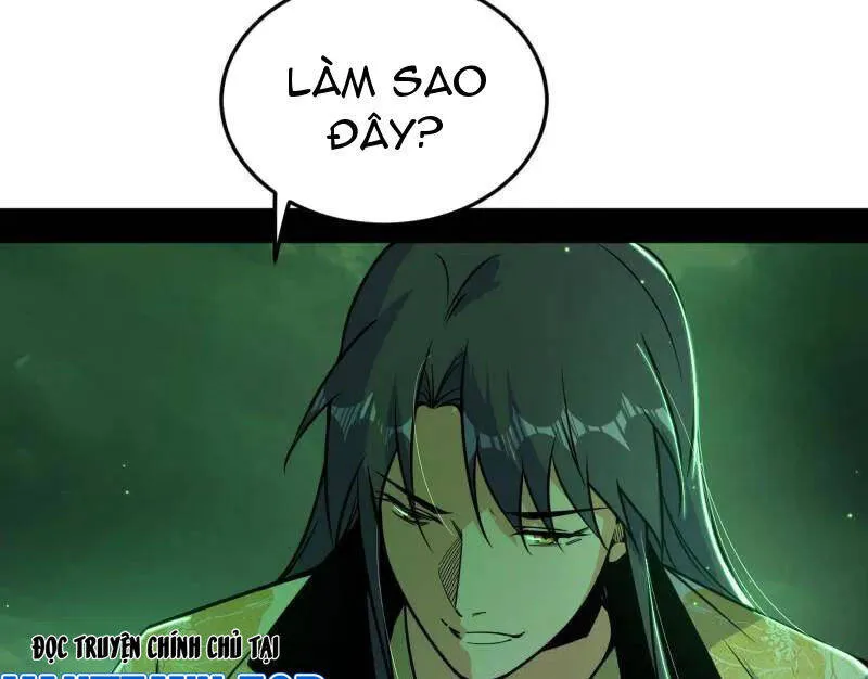 Trang 89