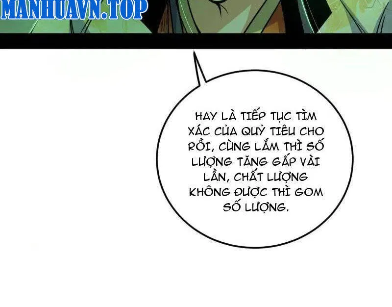 Trang 90