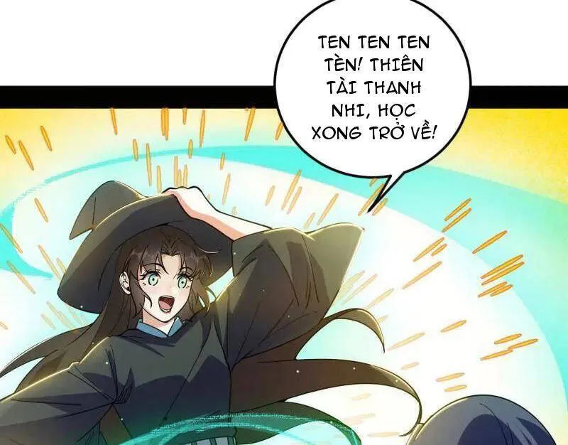 Trang 93