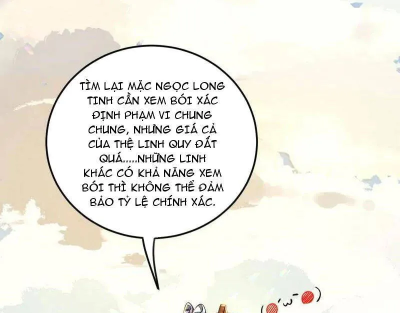 Trang 97
