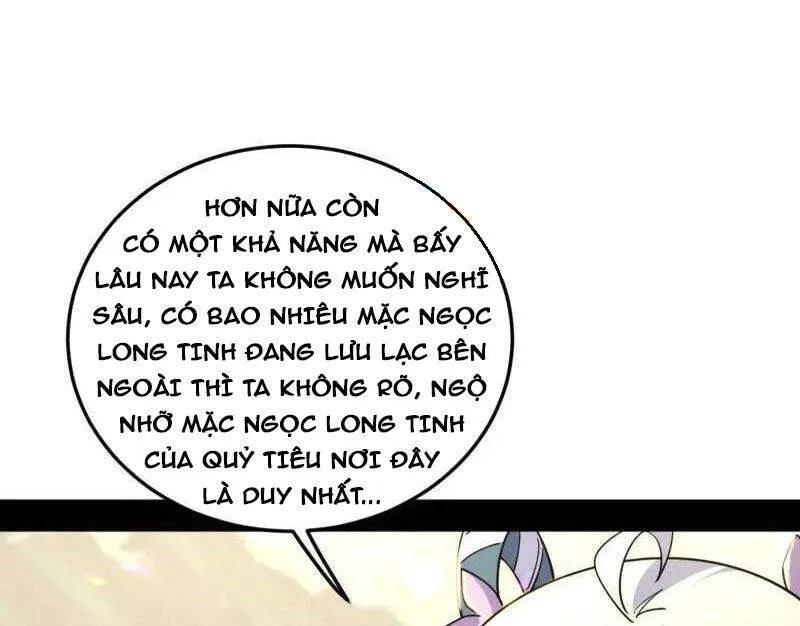 Trang 99