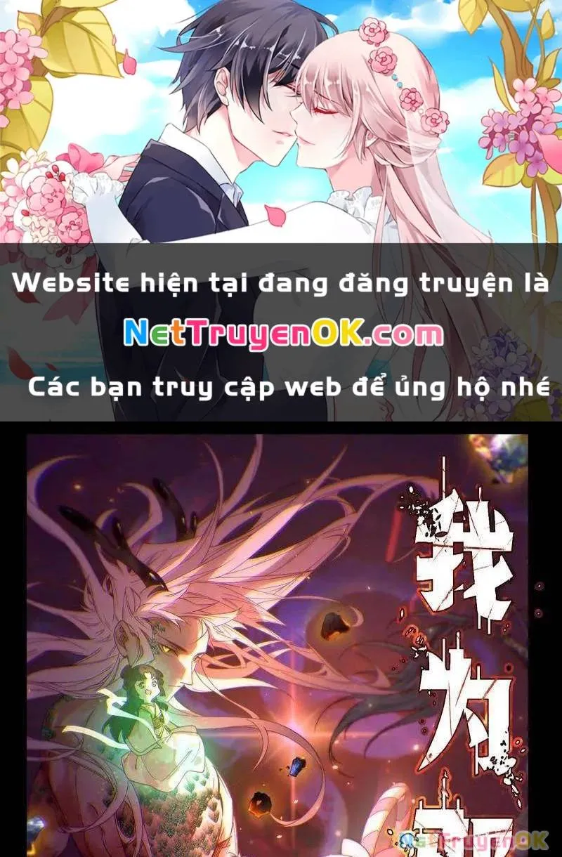 Chương 523 - Trang 2