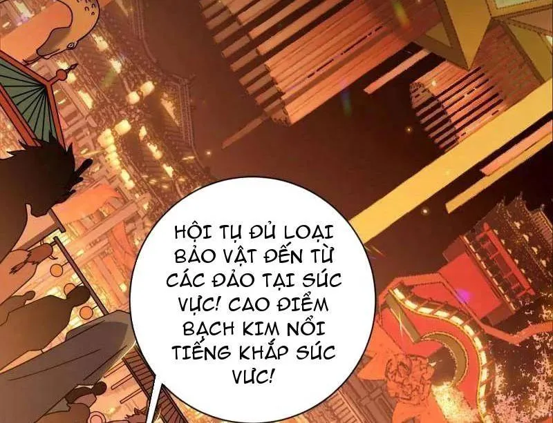 Chương 523 - Trang 102