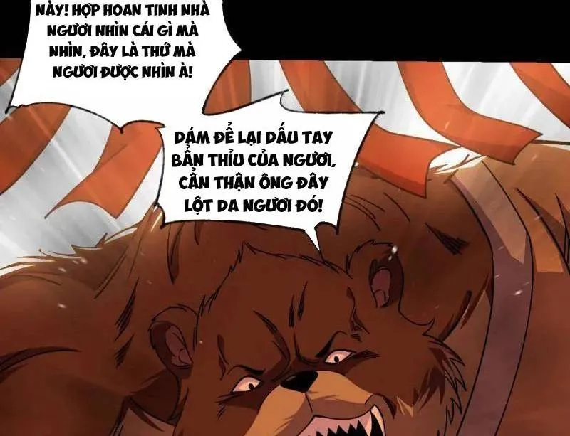 Chương 523 - Trang 108
