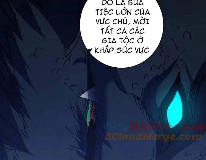Chương 523 - Trang 12