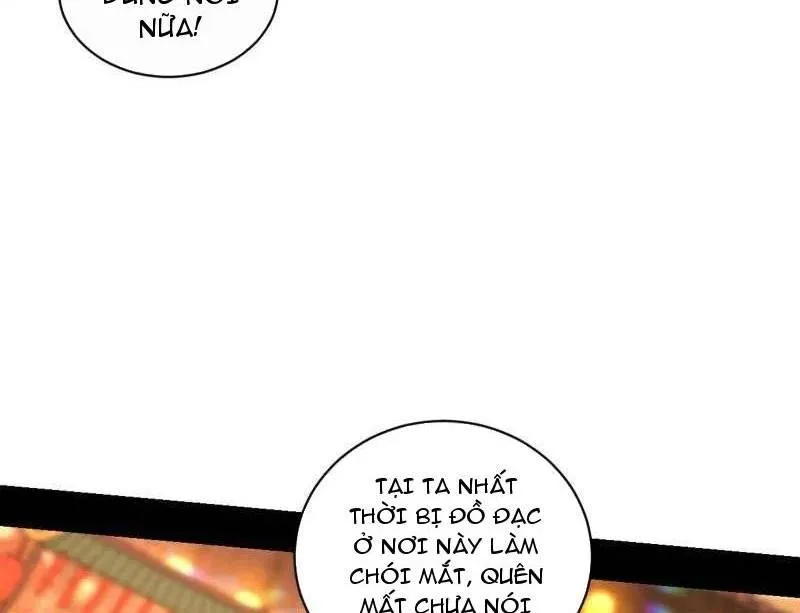 Chương 523 - Trang 113