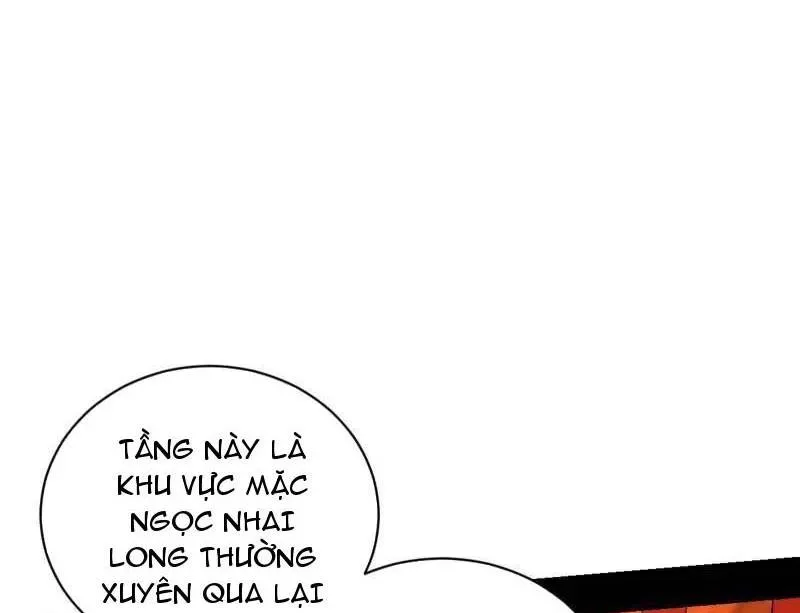 Chương 523 - Trang 116