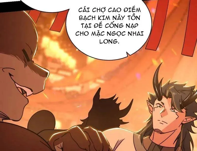 Chương 523 - Trang 117