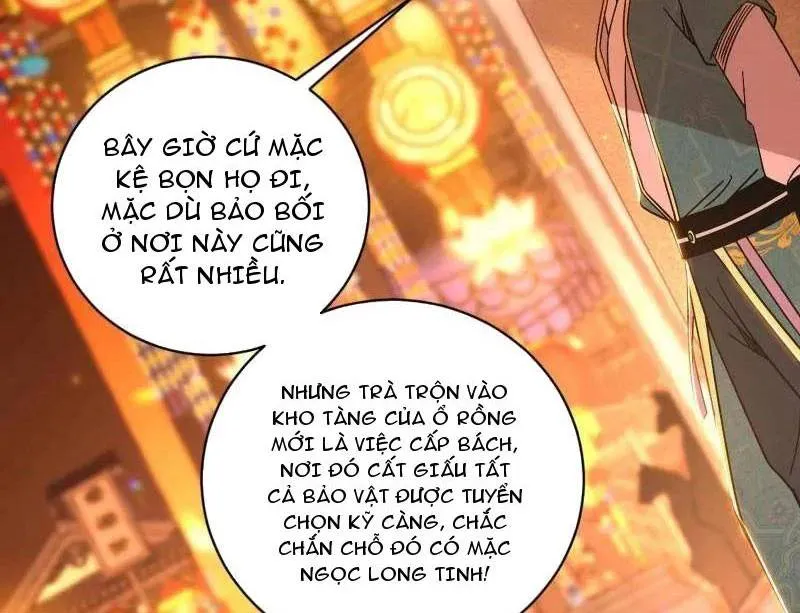 Chương 523 - Trang 121