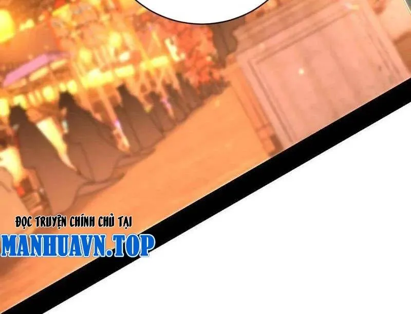 Chương 523 - Trang 122
