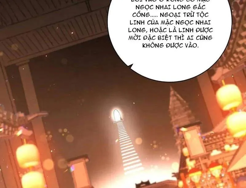 Chương 523 - Trang 126