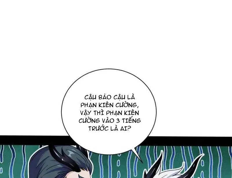 Chương 523 - Trang 129