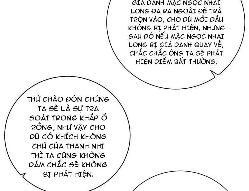 Chương 523 - Trang 131