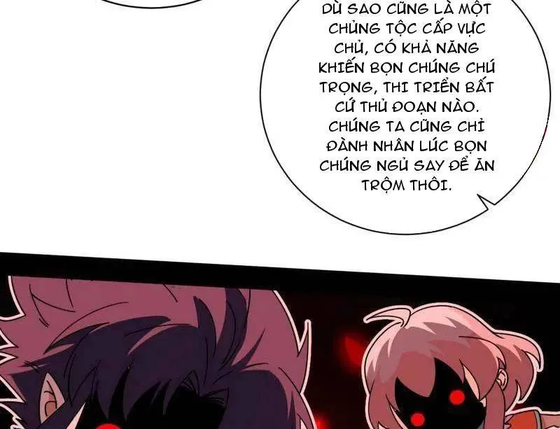 Chương 523 - Trang 132