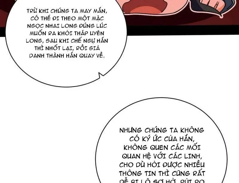 Chương 523 - Trang 134