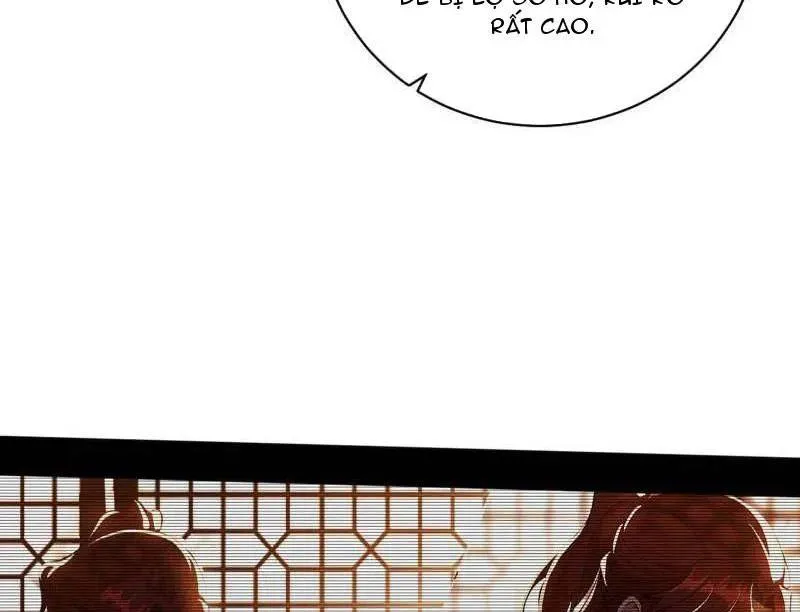 Chương 523 - Trang 135