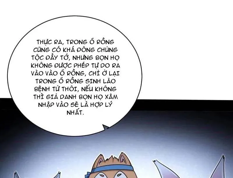 Chương 523 - Trang 138