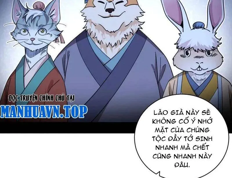 Chương 523 - Trang 139
