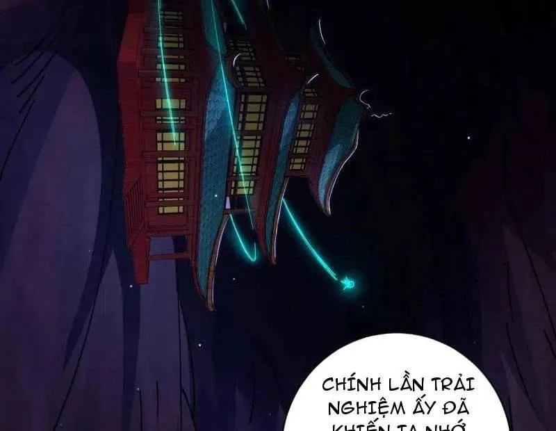 Chương 523 - Trang 15