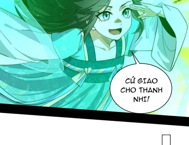 Chương 523 - Trang 142