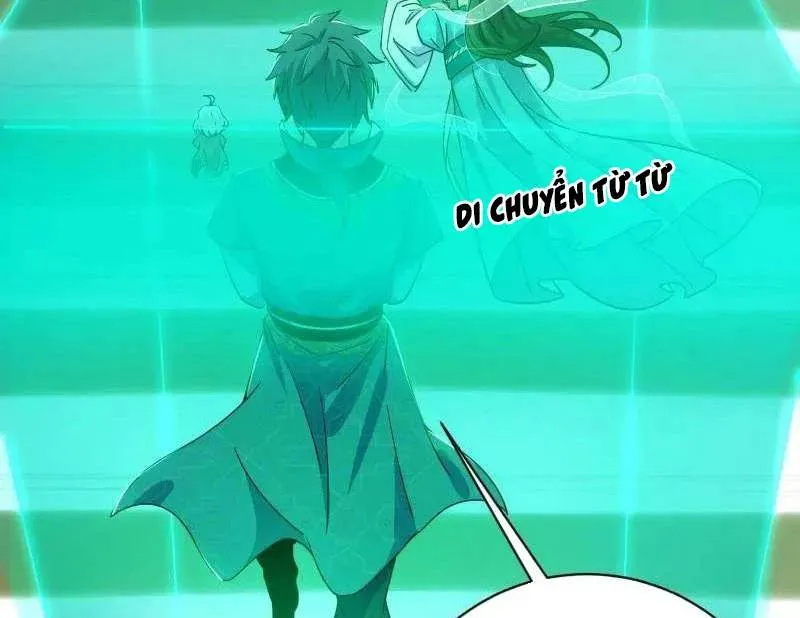Chương 523 - Trang 150