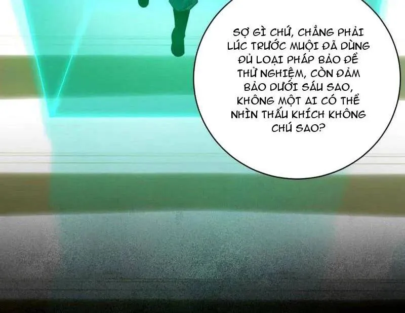 Chương 523 - Trang 151