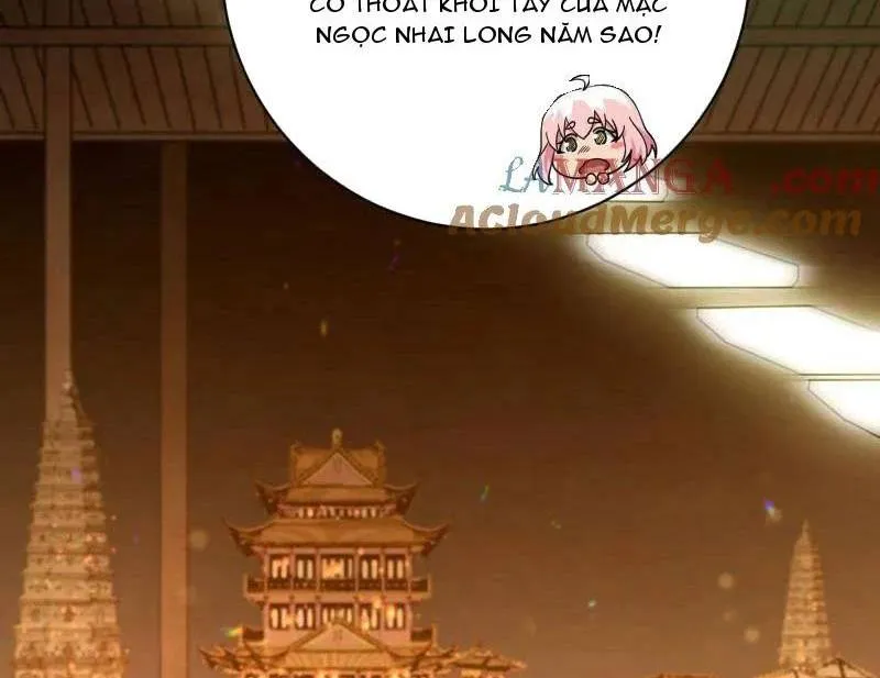 Chương 523 - Trang 154