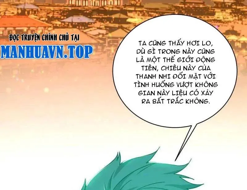Chương 523 - Trang 155