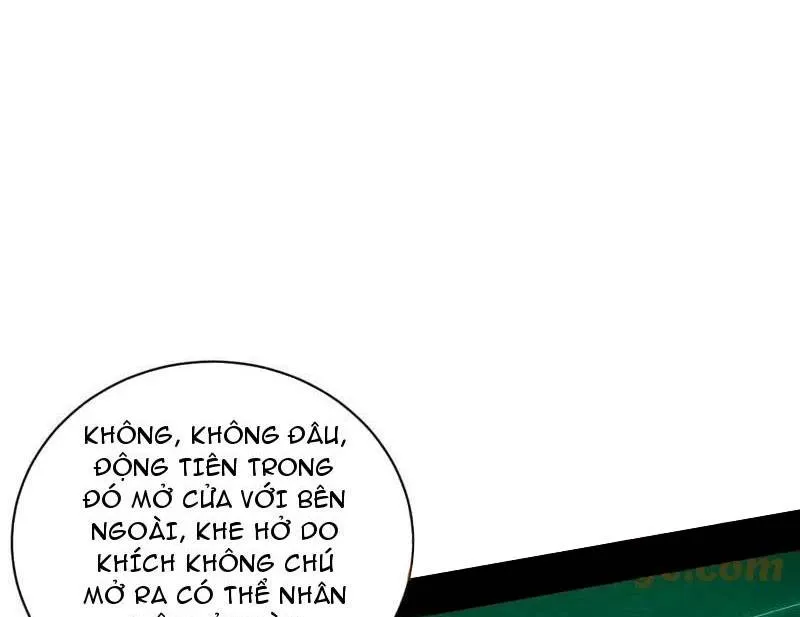 Chương 523 - Trang 158