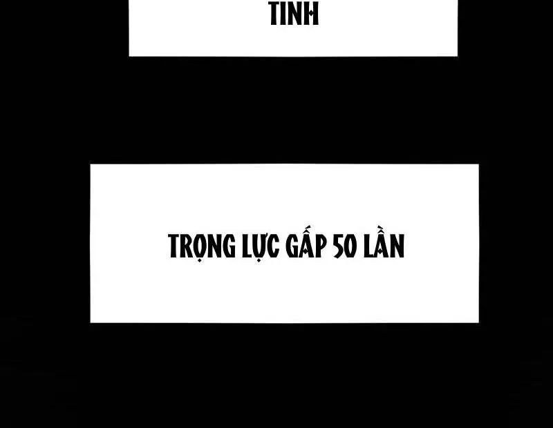 Chương 523 - Trang 19