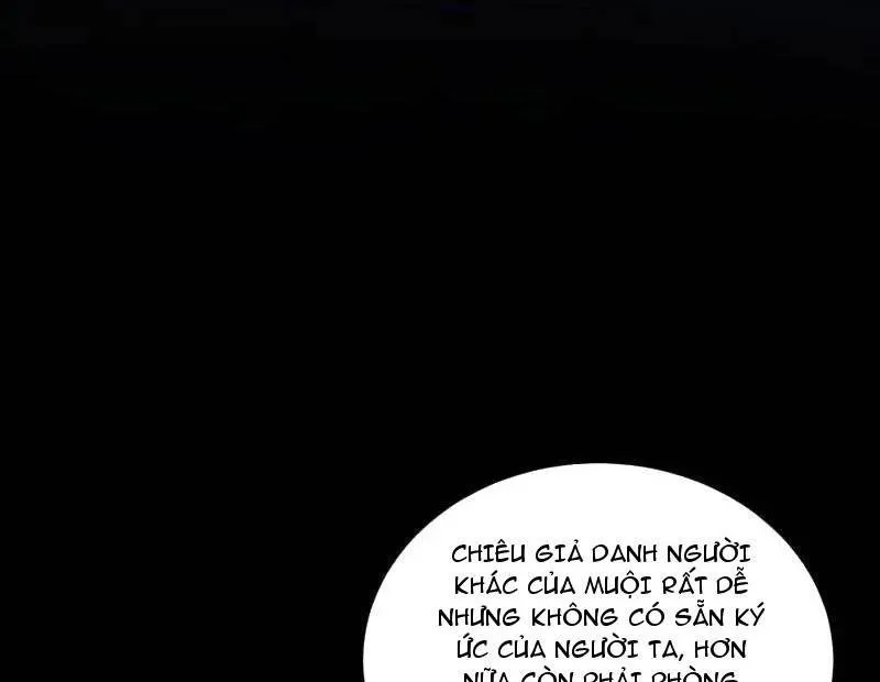 Chương 523 - Trang 24