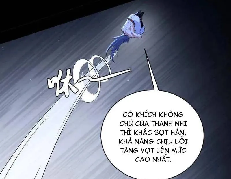 Chương 523 - Trang 28