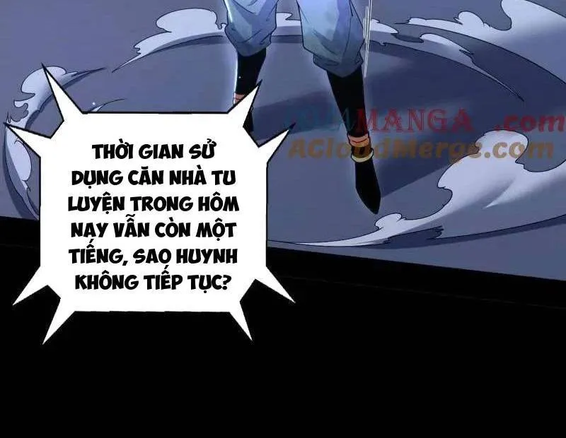Chương 523 - Trang 32