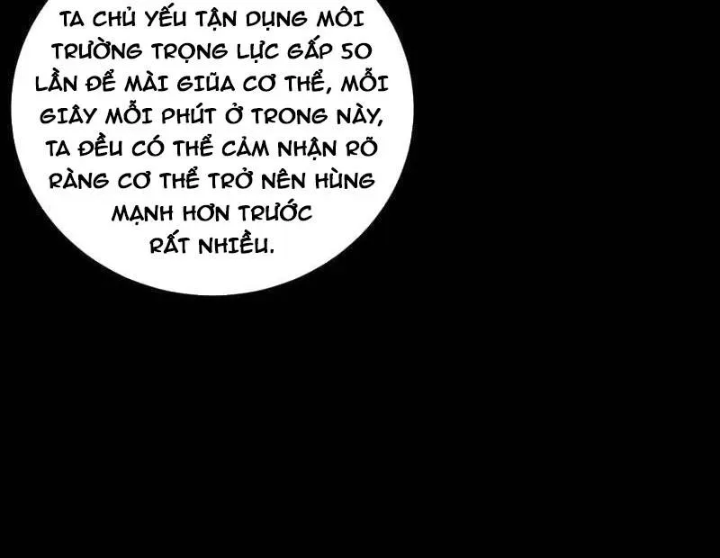 Chương 523 - Trang 35