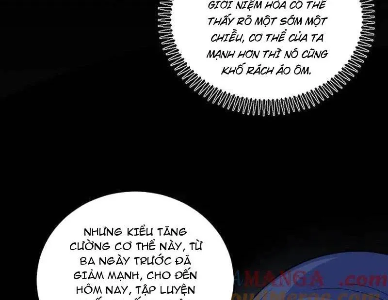 Chương 523 - Trang 40