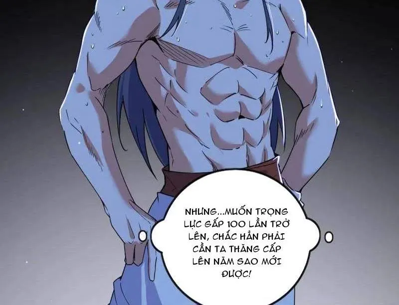 Chương 523 - Trang 50