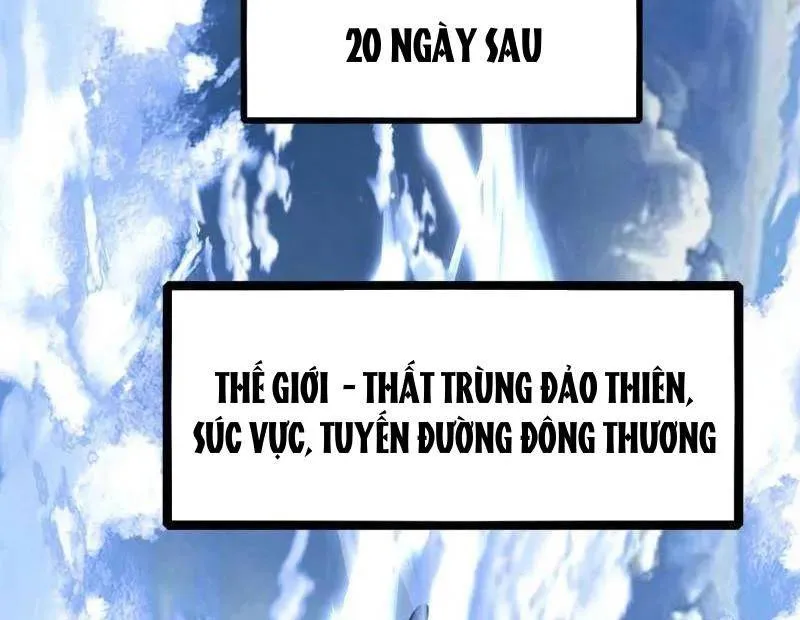 Chương 523 - Trang 6