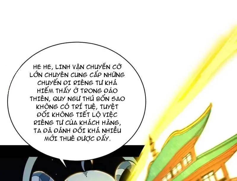 Chương 523 - Trang 53